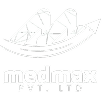 Medmax Logo