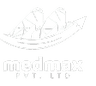Medmax Logo